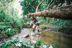 BIB: 
                            <button type="button" onclick="openModal(25518454)" class="btn btn-primary btn-sm float-right btn-popup" data-toggle="modal" data-target=".modal-high-quality">
                        <i class="fas fa-shopping-cart"></i> Add to Cart
                    </button>
                                            <button type="button" onclick="isThisMe(25518454, true)" class="btn btn-success btn-sm float-right btn-popup btn-isme hidden" data-toggle="tooltip" data-placement="bottom" title="นี่คือรูปของคุณใช่ไหม คลิกที่นี่เพื่อเอาเข้าอัลบั้ม">
                        <i class="fas fa-plus"></i> Add to album
                    </button>
                    <button type="button" onclick="isThisMe(25518454, false)" class="btn btn-warning btn-sm float-right btn-popup btn-isnotme hidden">
                        <i class="fas fa-ban"></i> Remove from album
                    </button>